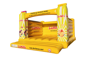 Lattella