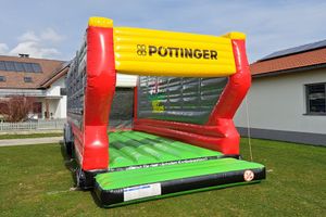 Pöttinger