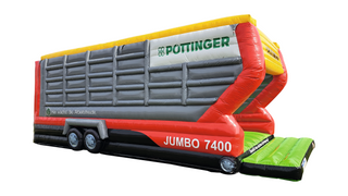 Pöttinger